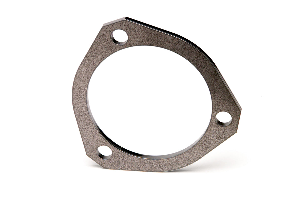 https://serenity-foxfactory.asset.akeneo.cloud/fox_asset_family/jks_ogs930_fab_steering_knuckle_spacer_card.