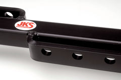 https://serenity-foxfactory.asset.akeneo.cloud/fox_asset_family/jks_ogs999_xj_rear_shock_mount_rotation_1.