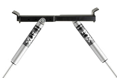 https://serenity-foxfactory.asset.akeneo.cloud/fox_asset_family/media/jks_ogs999_xj_rear_shock_mount_rotation_2_copy.jpg