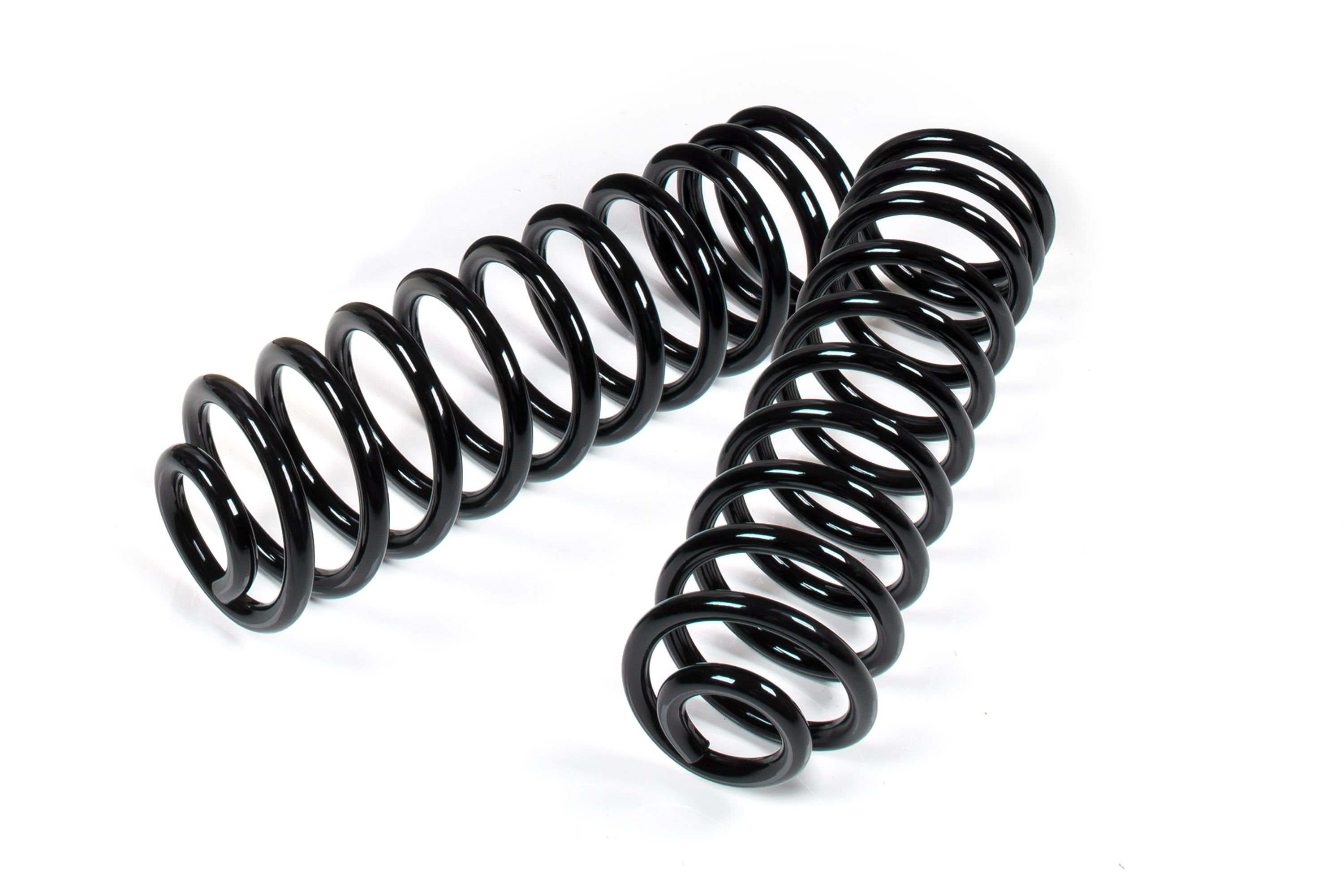 https://serenity-foxfactory.asset.akeneo.cloud/fox_asset_family/media/jspec1151_coil_springs_card.jpg