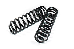 https://serenity-foxfactory.asset.akeneo.cloud/fox_asset_family/media/jspec1151_coil_springs_card.jpg