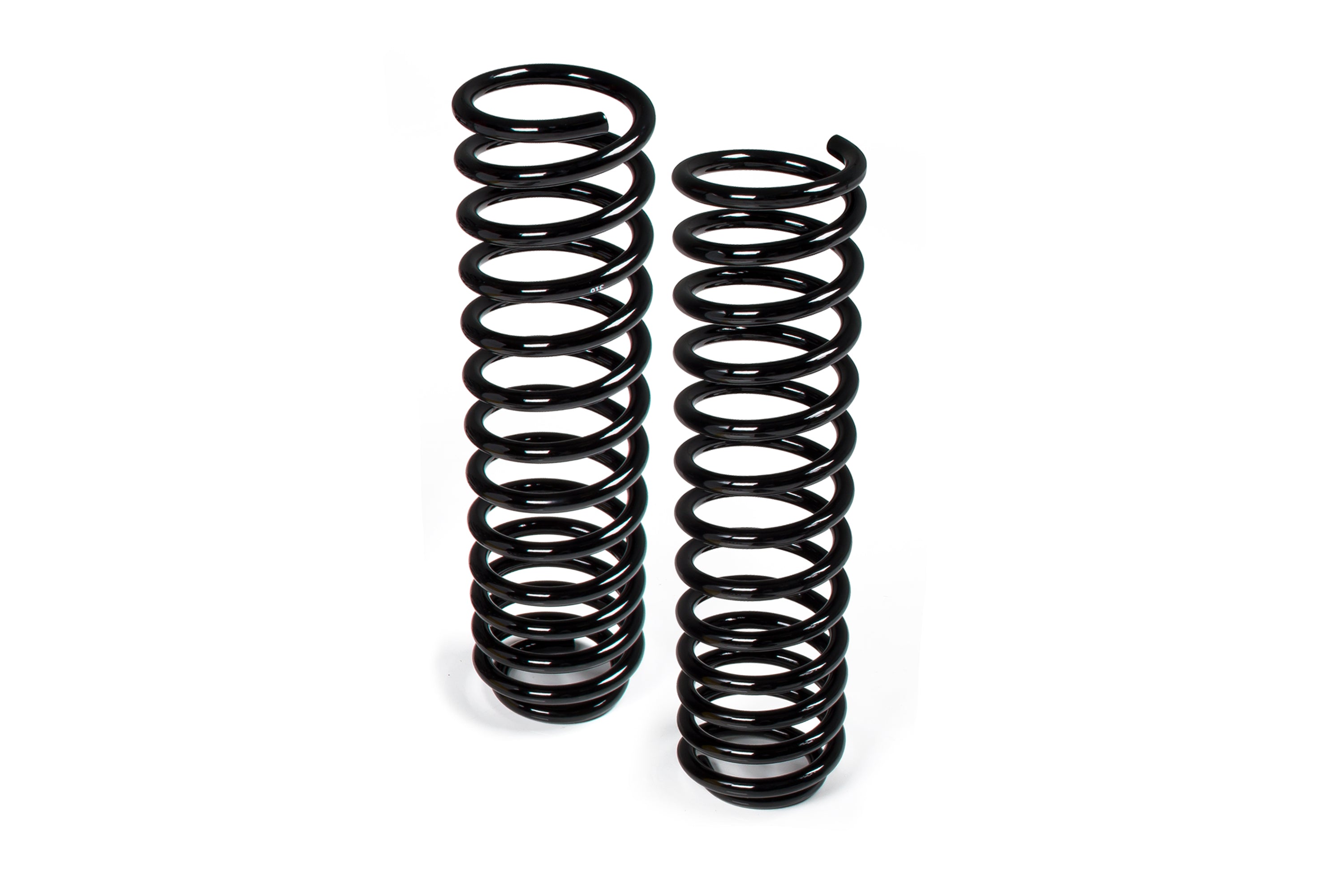 https://serenity-foxfactory.asset.akeneo.cloud/fox_asset_family/media/jspec1159_coil_springs_card.jpg