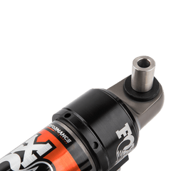 https://serenity-foxfactory.asset.akeneo.cloud/fox_asset_family/media/rep_883_26_052_fox_truck_performance_elite_reservoir_shock_cu_a_1600x1600.png