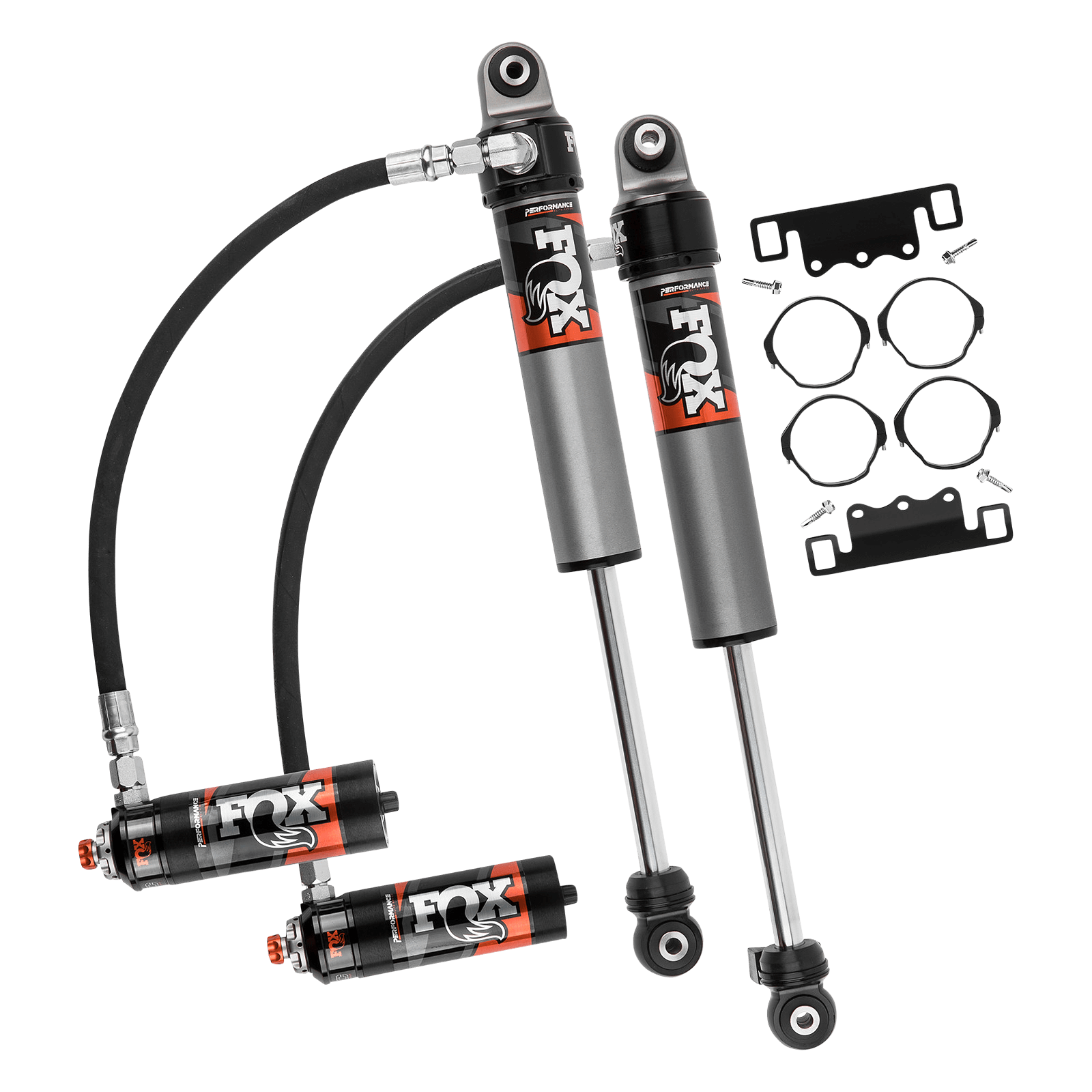 https://serenity-foxfactory.asset.akeneo.cloud/fox_asset_family/media/rep_883_26_052_fox_truck_performance_elite_reservoir_shock_op_1600x1600.png