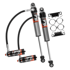 https://serenity-foxfactory.asset.akeneo.cloud/fox_asset_family/media/rep_883_26_052_fox_truck_performance_elite_reservoir_shock_op_1600x1600.png