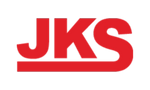 JKS Manufacturing