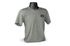 JKS T-Shirt Military Green