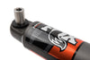 FOX 2.5 Reservoir Rear Shocks Adjustable | Performance Elite | 2-3" Lift | Wrangler JL