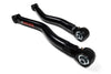 Adjustable Control Arms | Front Lower | Wrangler JL and Gladiator JT