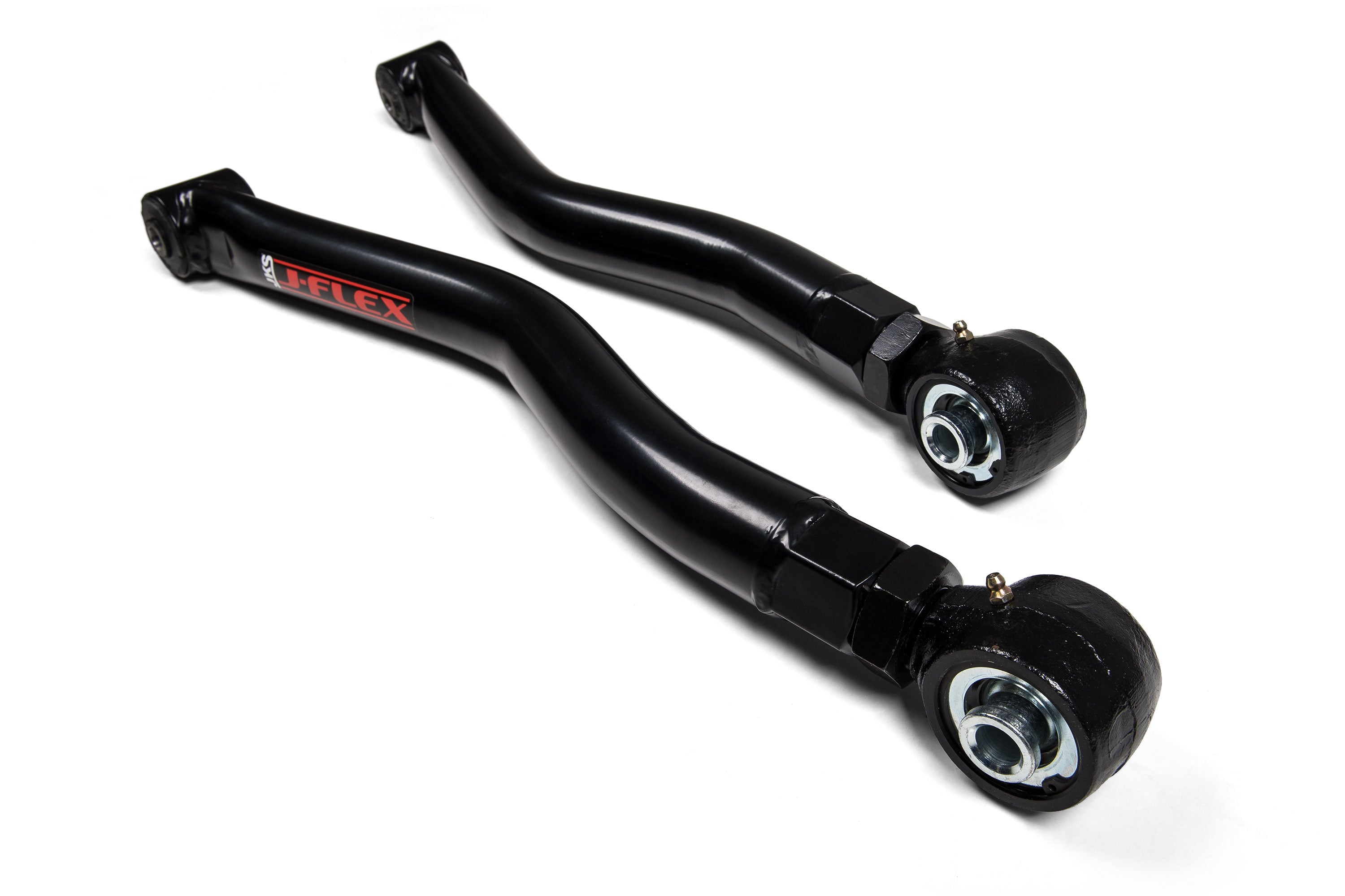 Adjustable Control Arms | Front Lower | Wrangler JL and Gladiator