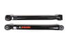 J-Link Adjustable Control Arms | Rear Lower | Gladiator JT