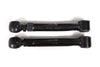 J-Link Adjustable Control Arms | Lower | Wrangler TJ & LJ, Cherokee XJ