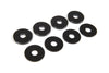 Front Lower Control Arm Spacer Washer Kit | Grand Cherokee WJ