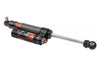 FOX 2.5 Reservoir Rear Shocks Adjustable | Performance Elite | 2-3" Lift | Wrangler JL