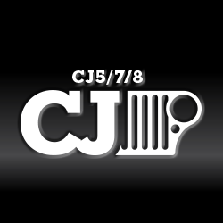 web_icon-CJ.png