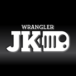 web_icon-JK.png