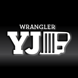 web_icon-YJ.png