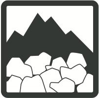 J-Rating Crawl Icon