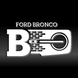 web_icon-Bronco.png